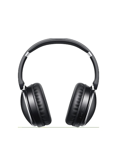 Joyroom Bluetoothlu Kafaüstü Kulaklık