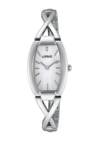 Lorus RRW53EX9 Kadın Kol Saati