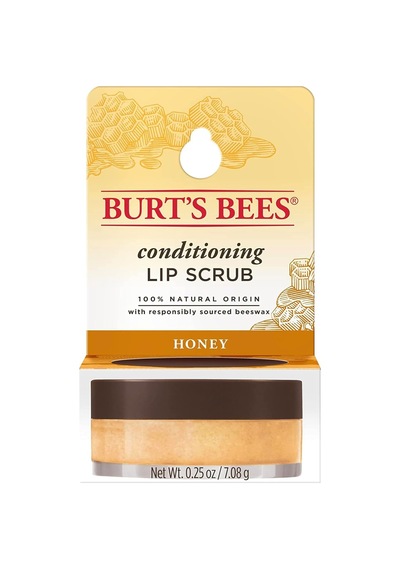 Cosmetics Spiced Cranberry Dudak Kremi 4 5g