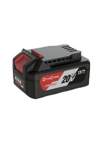 Dongcheng Ffbl2040 Batarya 20v 4.0ah