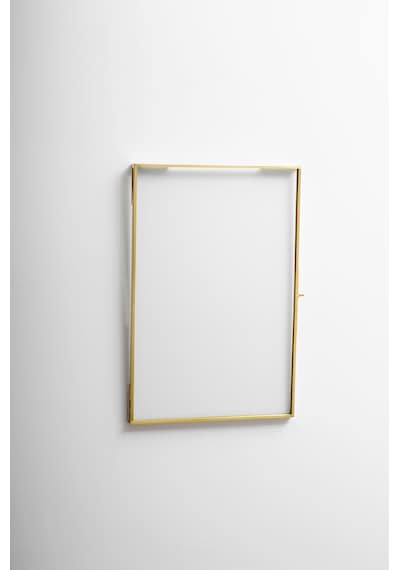 Zincirsiz Resim & Fotoğraf Çerçeveleri 30x20cm