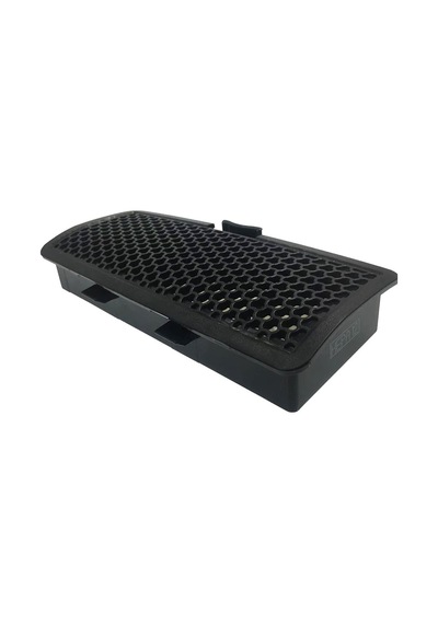 Lg İle Uyumlu Adq73393504 Vc 2020 Nntr Elektrikli Süpürge Hepa Filtre