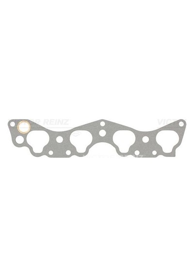 Victor Reinz 71-53723-00 Emme Manifold Contası Honda Civic 1.4 1992 1999 17105p2a014 Diğer