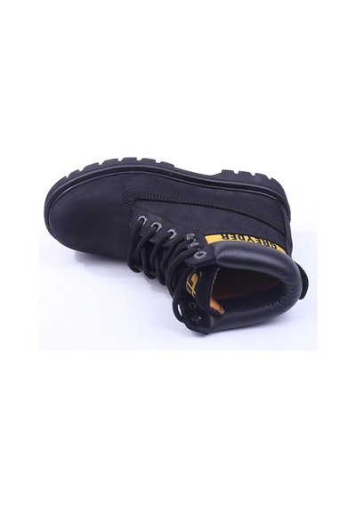 Greyder 10450 Gr Basic Unisex Kadın-erkek Bot 001