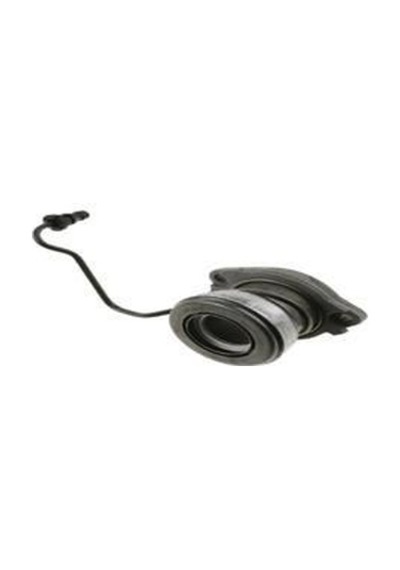 LUK 510011710 DEBRIYAJ RULMANI LINEA FIORINO PUNTO EVO GRANDE PUN