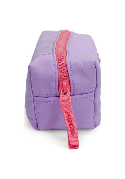 Coral High Lila Kalem Çantası 21020