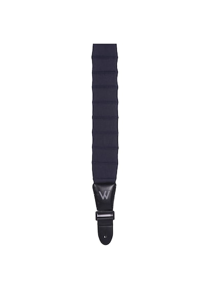 Wagon Straps W8 Gitar Askısı - Midnight