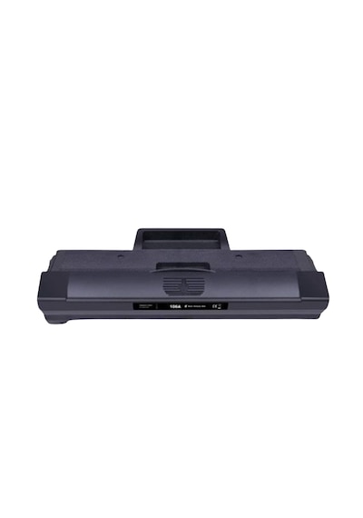 Drl 106a/w1106 Chipsiz Uyumlu Siyah Uyumlu Toner - 107a 107w Mfp 135a 135w 137fnw Serileri İle Uyumlu