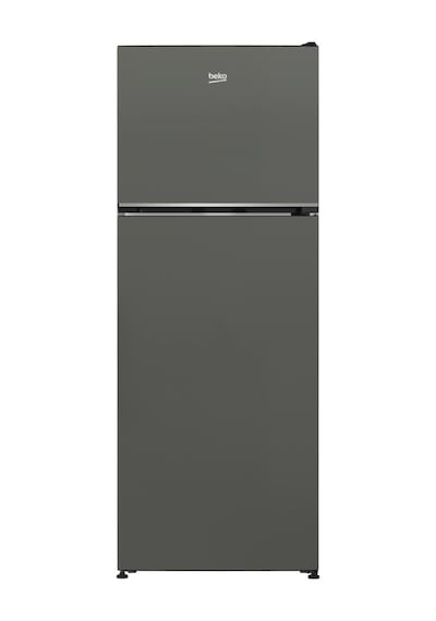 Beko 970475 MG 477 L No Frost Buzdolabı