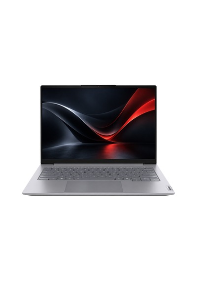 Lenovo ThinkBook 14 G8 IRL 21SG00L8TX-RNP19 i5-13420H 48 GB 2 TB SSD 14" W11P Dizüstü Bilgisayar