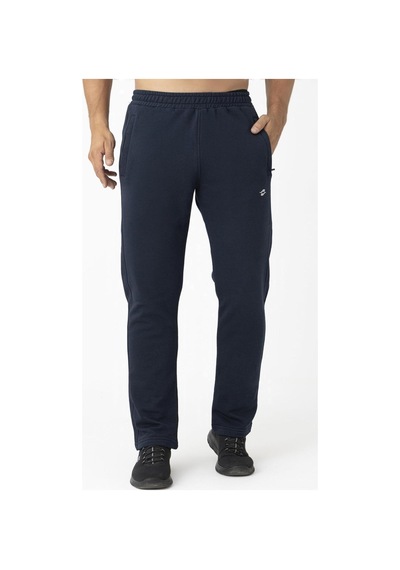 Crozwise Üç İplik Erkek Pantolon Lacivert 2248-01