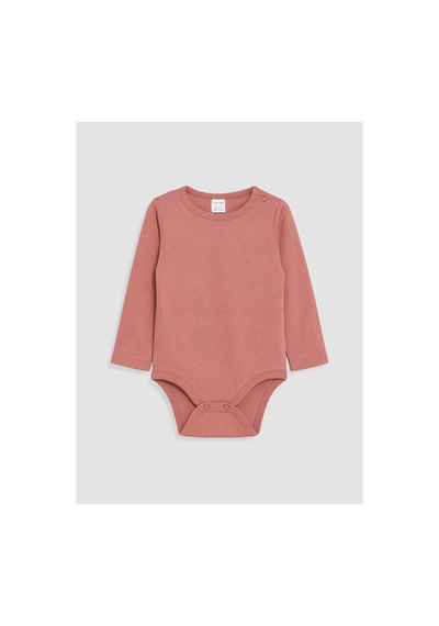 Lc Waikiki Alıta Cıty Farkıyla Lcw Baby Ekru Ribana Baskılı Kız Bebek Çıtçıtlı Body Ekru - 930970862 Ekru Lc Waikiki Alıta Cıty Farkıyla Lcw Baby Ekru Ribana Baskılı Kız Bebek Çıtçıtlı Body Ekru - 930970862 Ekru