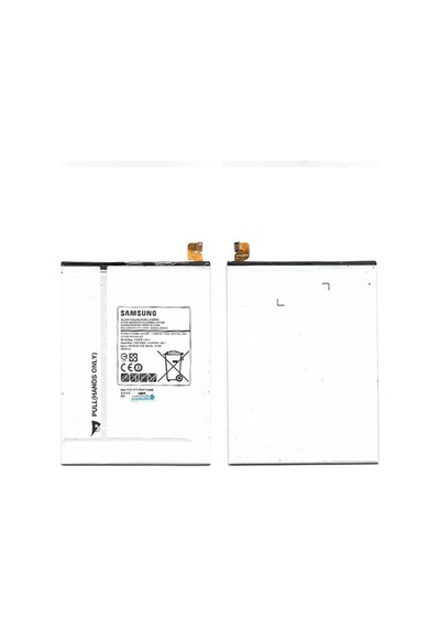Samsung Uyumlu Tab S2 Sm-T710 Batarya  Pil