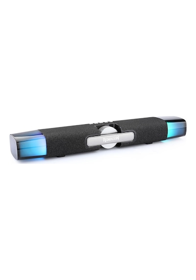 Redragon Dora Gs512 Rgb 6w X 2 Kablolu & Bluetooth Soundbar