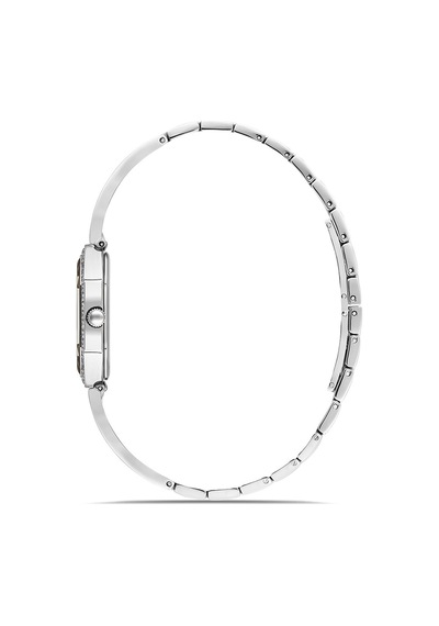 Momentus Women's Shiny Ss406s-09ss Gri