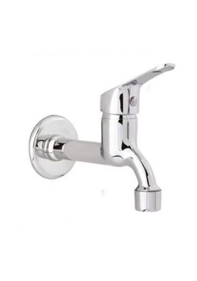 Aç - Kapa Musluk / Aç-kapa Tekli Miks Wc ,banyo ,lavabo, Bahçe Musluğu