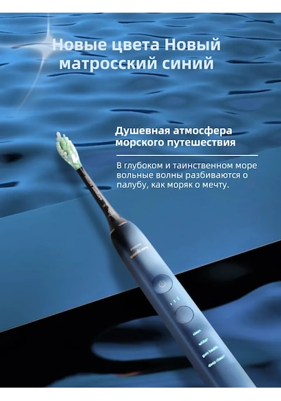 Philips Ph Sonicare Elektrikli Diş Fırçası Hx9911 309987542