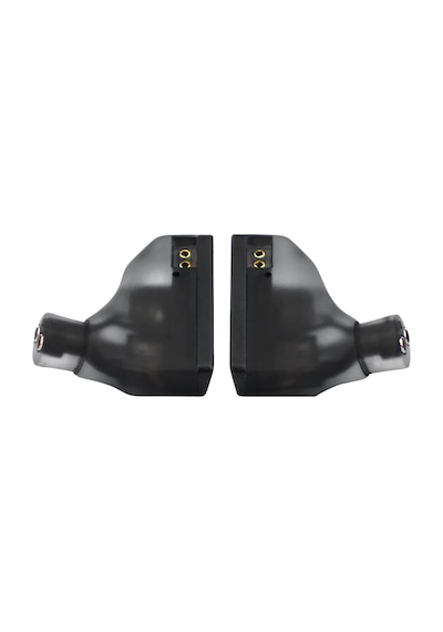 Truthear Hexa Kulak İçi / In-ear Kablolu Monitör Kulaklık