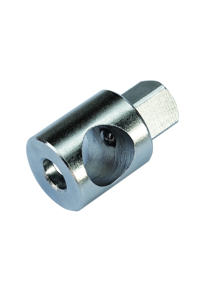 İzeltaş 1/2 T Kol Adaptörü 1513065250