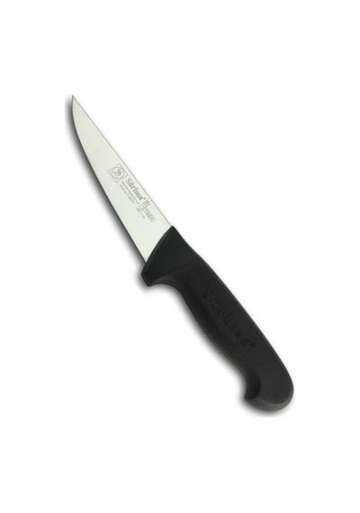 Sürbisa Kemik Sıyırma Bıçağı 61108 - Sürmene 11.5 Kasap Bıçağı