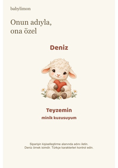 Babylimon İsme Özel 3 Lü Bebek Zıbın Seti Teyzemin Minik Sevgisi Kısa Kollu Beyaz %100 Pamuk Beyaz - 928243216 Beyaz Babylimon İsme Özel 3 Lü Bebek Zıbın Seti Teyzemin Minik Sevgisi Kısa Kollu Beyaz %100 Pamuk Beyaz - 928243216 Beyaz