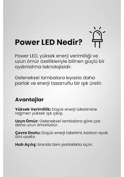 Elda Model Krom Kaplama 3 Renk Metal Salon Mutfak Oturma Yatak Odası Modern Led Sarkıt Avize Gri