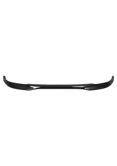 Honda Civic Typer Ön Ek Mat Siyah Plastik Karlık 1996-1998