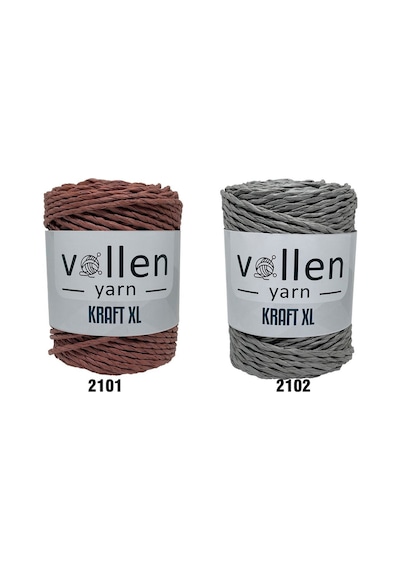Büküm Kağıt Halat Ip,kağıt Rafya Ipi,dikiş Makinesi Ipi,hasır Çanta Ve Şapka Ipi,250gr,bej