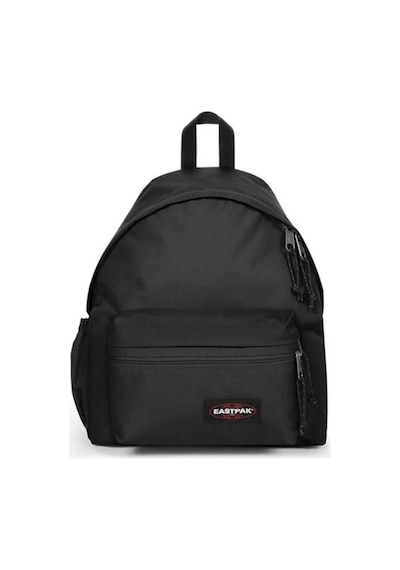 Eastpak Day Pak'r S Siyah Okul Çantası - Siyah