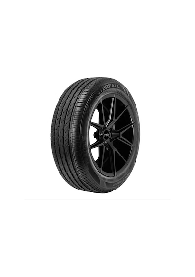 Waterfall 195/40R16 80V XL Eco Dynamic Waterfall Y26 Yaz Lastiği 2025