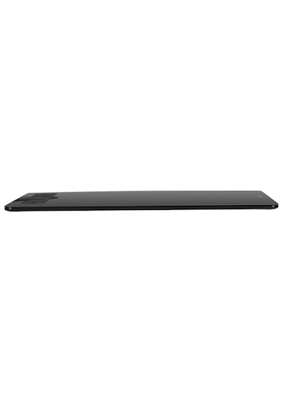 Huion HS610 10 x 6.25" Grafik Tablet
