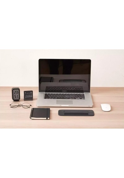 Pout Eyes 10 Katlanabilir Laptop Standı