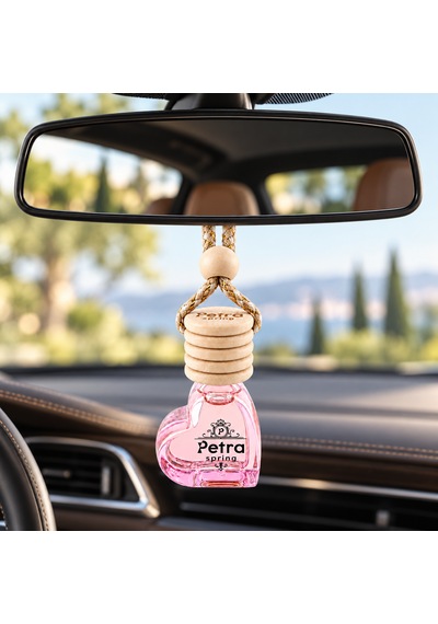 Serisi Darling Premium 6ml Araç Kokusu , Oto Kokusu, Metal Klipsli , Araç Kokusu , Airfreshener , Oto Aksesuar, Araba Kokusu Petra Spring Araç Ve Ortam Kokuları Serisi Darling Premium 6ml Araç Kokusu , Oto Kokusu, Metal Klipsli , Araç Kokusu , Airfreshener , Oto Aksesuar, Araba Kokusu Petra Spring Araç Ve Ortam Kokuları