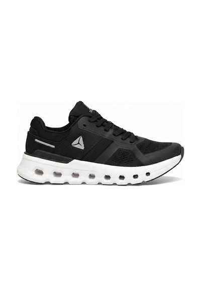 Mc Jamper Asmcj5006 Erkek Memory Foam Ortopedik Sneaker Siyah - Beyaz Siyah - Beyaz Mc Jamper Asmcj5006 Erkek Memory Foam Ortopedik Sneaker Siyah - Beyaz Siyah - Beyaz