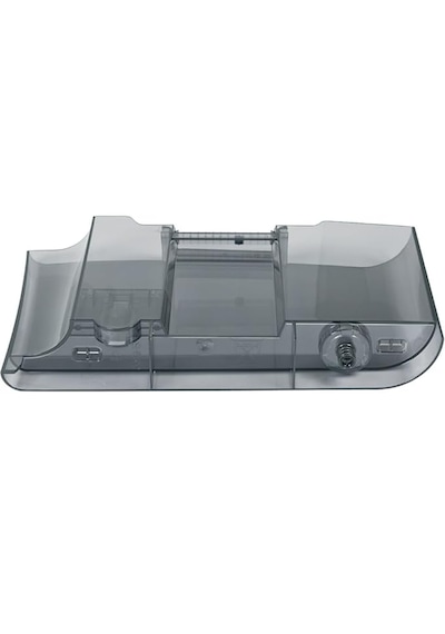 Bosch Uyumlu Siemens Tam Otomatik Kahve Makinesi Su Tankı