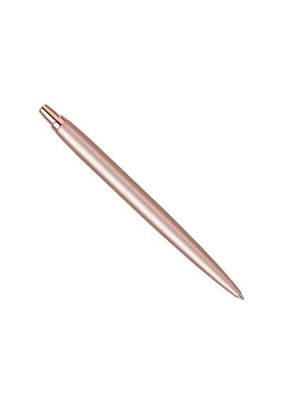 Jotter Xl Mono Pembe Ct Tükenmez Kalem 2122755 Çok Renkli
