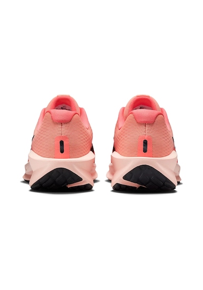 W Nike Downshifter 13 Kadın Koşu Ayakkabısı Fd6476-013 Siyah