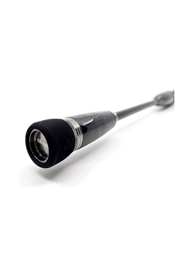 Okuma Inspira Micro Jig Spin 218cm 8-20g Olta Kamışı