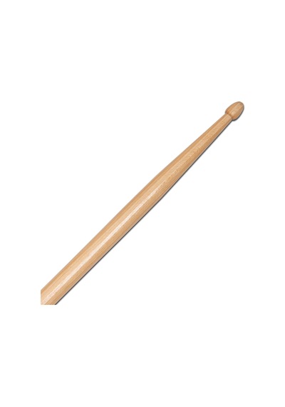Vic Firth 7adg American Classic 7a Doubleglaze Baget