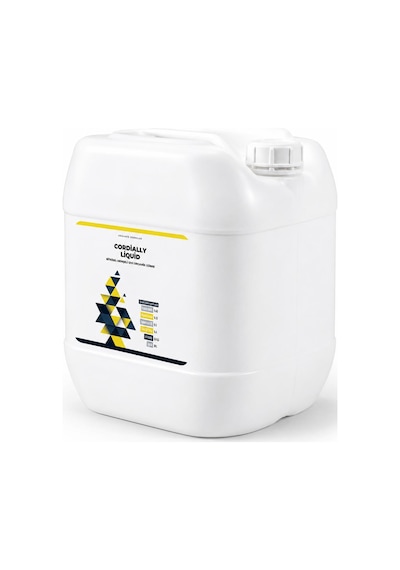 Candem Cordially Liquid Sıvı Organik Gübre 5 Litre 5 L