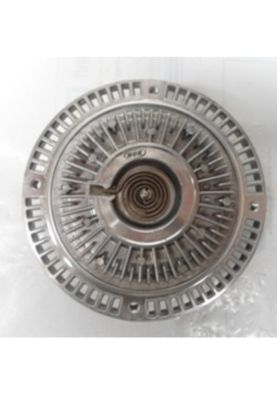 Audı A4 95/99 Fan Termiği 1.9 Tdı Nuk