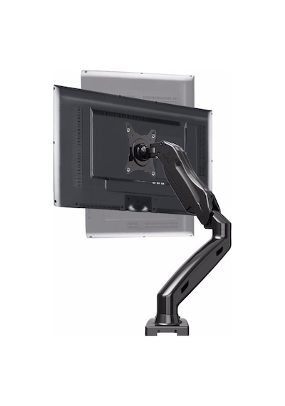 North Bayou NB-F80 17-30" Monitör Tutucu Vesa Monitör Standı