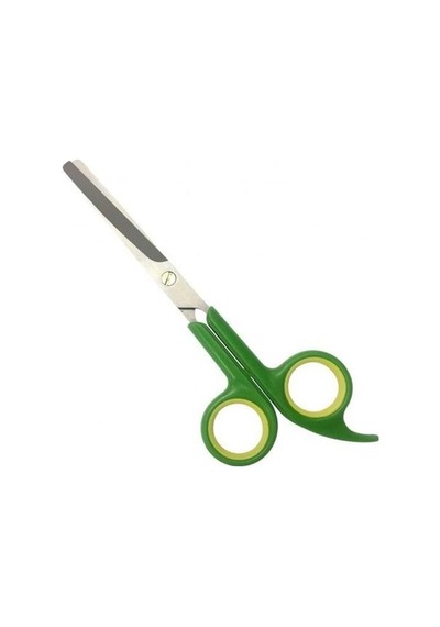 Nunbell Pet Grooming Tools Tıraş Makası