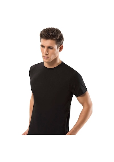 Erdem Erkek Gold Atlet Bisiklet Yaka Modal 1552
