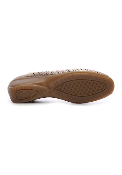 Relax Anatomic Kadın Hakiki Deri Bej Comfort Ayakkabı 611 E4220 Bn Ayk Y19 Metal Ammos/suede Beıge Bej Relax Anatomic Kadın Hakiki Deri Bej Comfort Ayakkabı 611 E4220 Bn Ayk Y19 Metal Ammos/suede Beıge Bej