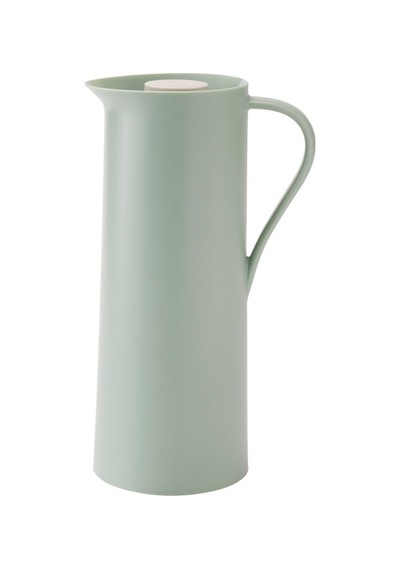 Ikea Behövd Termos Yeşil-bej 70353890 Renkli