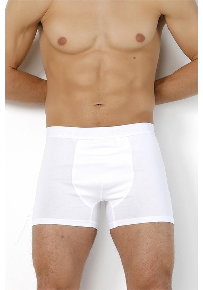 Miorre Modal Boxer (516673330)