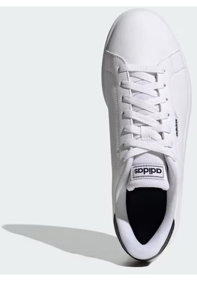 Adidas Urban Court Erkek Spor Ayakkabısı Ie0927-x Çok Renkli