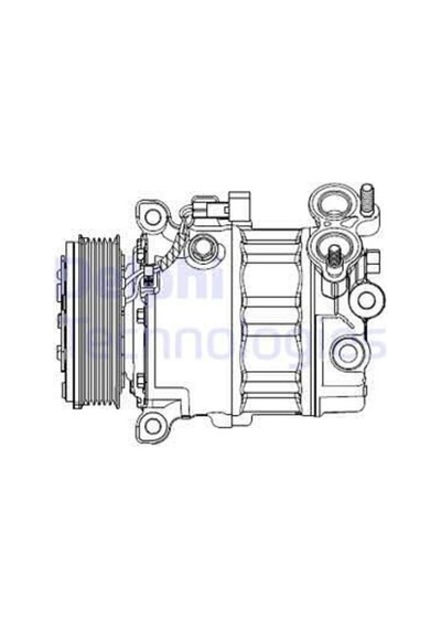 Delphi Cs20512 Klima Kompresör Komple Ford C Ma11 1.6 Tdcı Focus Iıı 11 1.6 Tdcı S Ma1.6 Tdcı 11 Mondeo 1.6 Tdcı 0714 Volvo S60 Iı 134 Drıve D2 1115 V40 Hatchback 525. 526 D2 12 V60 I 155. 157 1.6 Drıve 1114 1684906 Diğer Delphi Cs20512 Klima Kompresör Komple Ford C Ma11 1.6 Tdcı Focus Iıı 11 1.6 Tdcı S Ma1.6 Tdcı 11 Mondeo 1.6 Tdcı 0714 Volvo S60 Iı 134 Drıve D2 1115 V40 Hatchback 525. 526 D2 12 V60 I 155. 157 1.6 Drıve 1114 1684906 Diğer