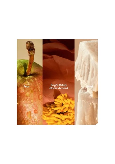 Whispers Of Me Edp 40809 - 680888679 Aromatik